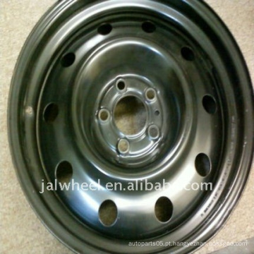 Carro Roda de 13 &quot;de AZTEK 2003